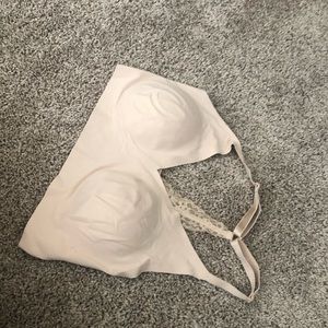 Victoria Secret Bralette
